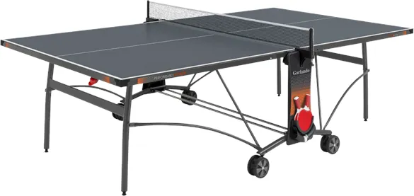 Garlando Performance Utomhus Pingisbord